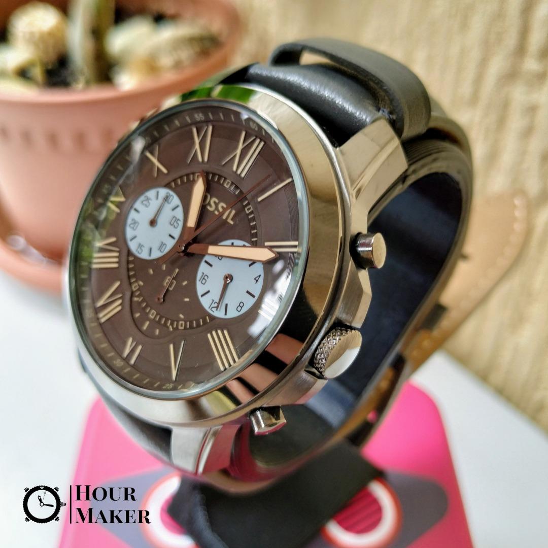 Fs5183 fossil deals