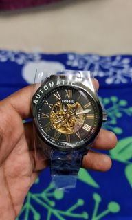 (Category: ) located in . Submitted by affzi (Listing ID 1174811691, Image 1). Description: .