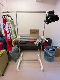 （分類：）位於 。 由 mickmokkk 提交（商品編號 1174728652，圖片 1）。簡介： 。