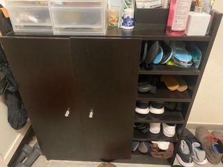 （分類：）位於 。 由 malalam852 提交（商品編號 1174764933，圖片 1）。簡介： 。