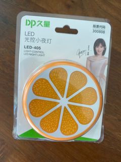 （分類：）位於 。 由 zeniusgenie 提交（商品編號 1174714356，圖片 1）。簡介： 。