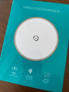 （分類：）位於 。 由 zeniusgenie 提交（商品編號 1174711608，圖片 1）。簡介： 。
