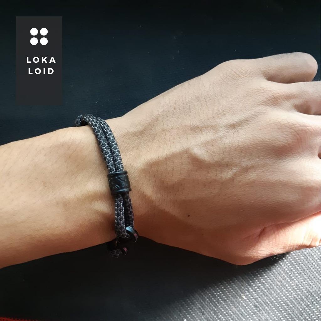Free sales lokai bracelet