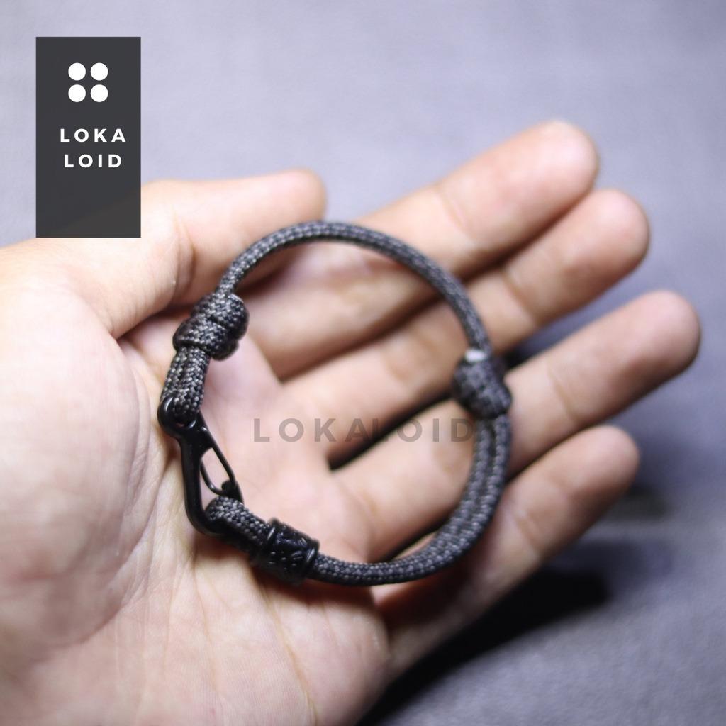 Free lokai clearance bracelet