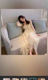 (Category: ) located in . Submitted by jigglyjap (Listing ID 1174856205, Image 1). Description: .