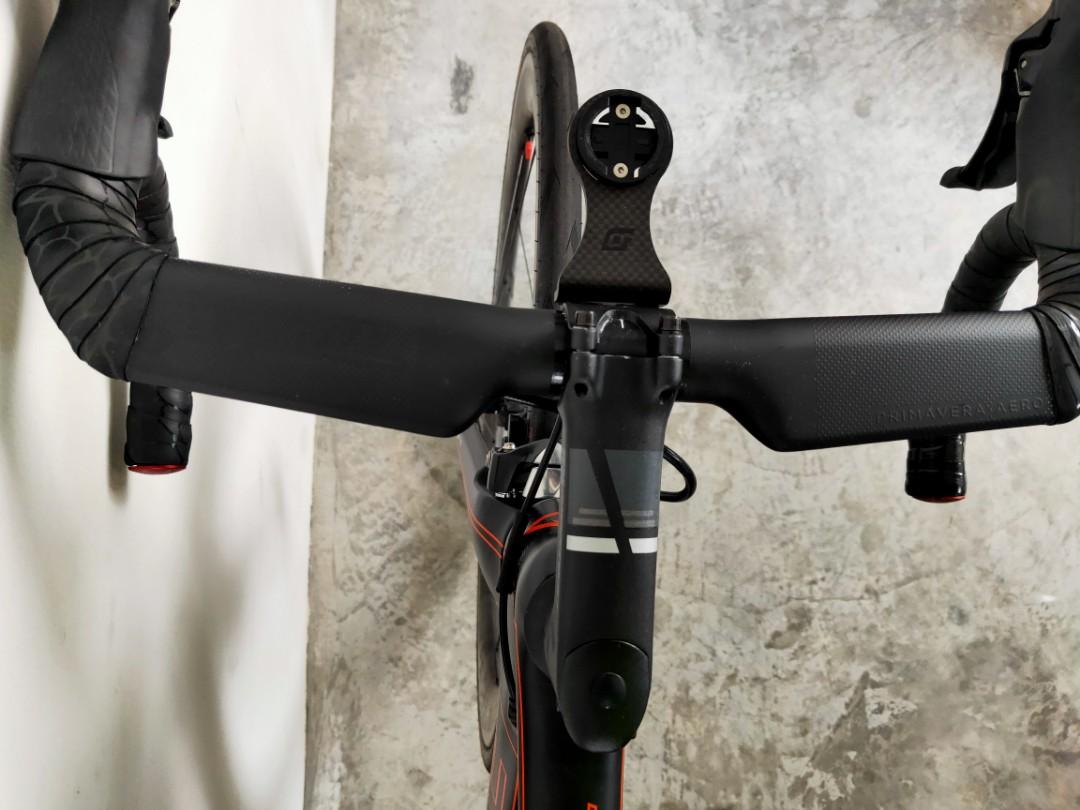 Fuji Transonic occasion reconditionné