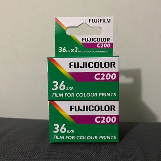 （分類：）位於 。 由 erica0821 提交（商品編號 1174835923，圖片 1）。簡介： 。