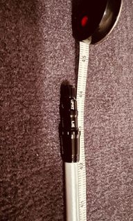 (Category: ) located in . Submitted by hello_jun77 (Listing ID 1174852679, Image 1). Description: .