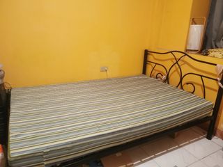 (Category: ) located in . Submitted by fmstar5 (Listing ID 1174744891, Image 1). Description: .