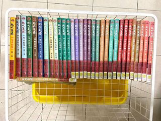 (Category: ) located in . Submitted by riesell (Listing ID 1174812079, Image 1). Description: .