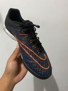 (Kategori: ) berada di . Dikirim oleh karamy (ID iklan 1174877009, Gambar 1). Deskripsi: .