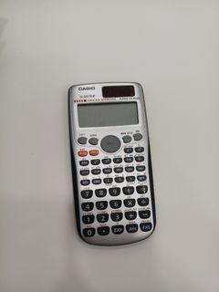 （分類：）位於 。 由 nchannn 提交（商品編號 1174753987，圖片 1）。簡介： 。