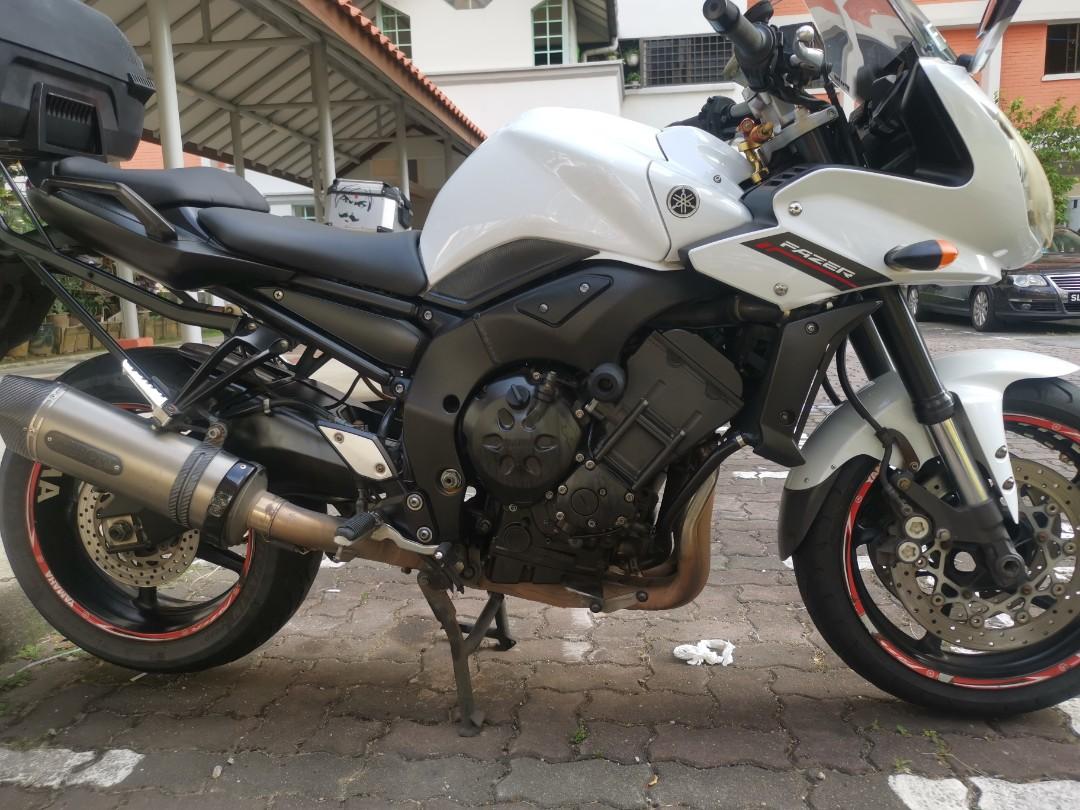 Fz1s online for sale