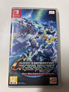 （分類：）位於 。 由 tsungweber 提交（商品編號 1174874976，圖片 1）。簡介： 。