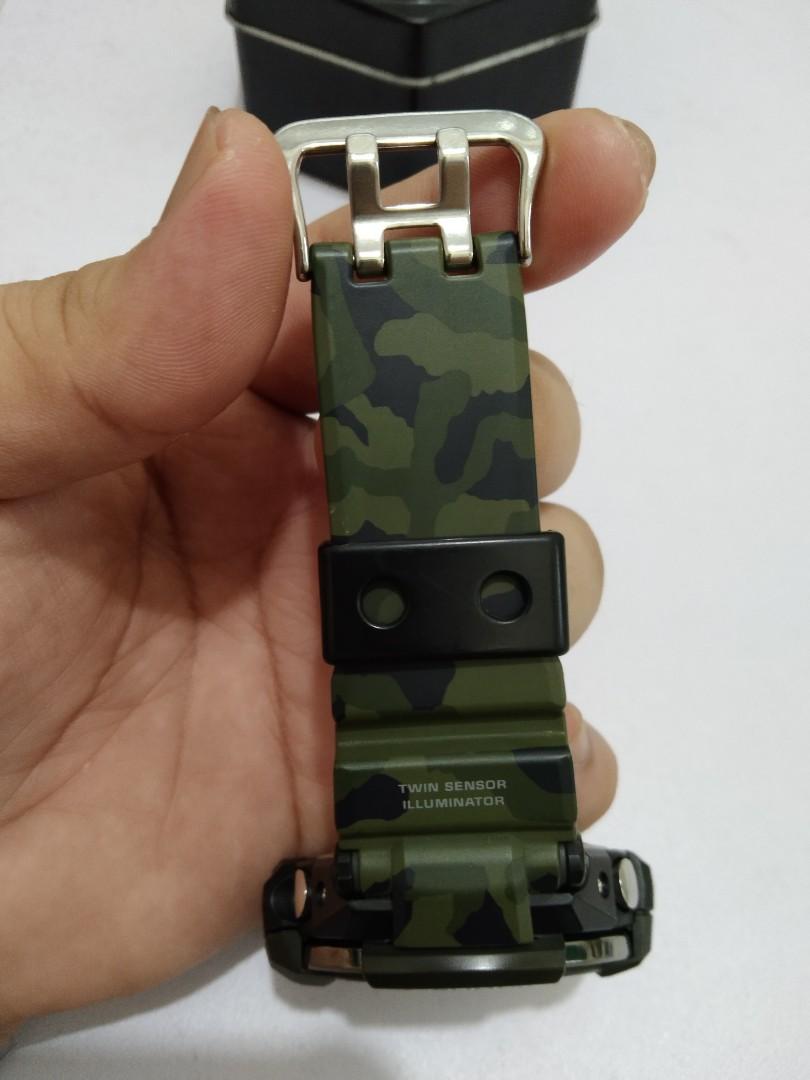 Ga discount 1100 sc