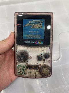 （分類：）位於 。 由 ps50246 提交（商品編號 1174766076，圖片 1）。簡介： 。