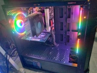 (Category: ) located in . Submitted by jenries (Listing ID 1174832419, Image 1). Description: .