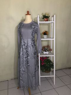 (Kategori: ) berada di . Dikirim oleh macim (ID iklan 1174719188, Gambar 1). Deskripsi: .