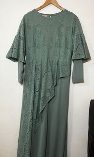 (Kategori: ) berada di . Dikirim oleh replacewear (ID iklan 1174725322, Gambar 1). Deskripsi: .