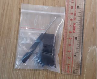 （分類：）位於 。 由 grahamleach 提交（商品編號 1174720558，圖片 1）。簡介： 。
