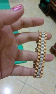 Gelang rolex 70