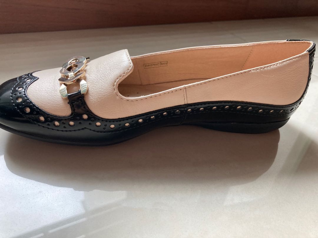 Geox women hotsell shoes
