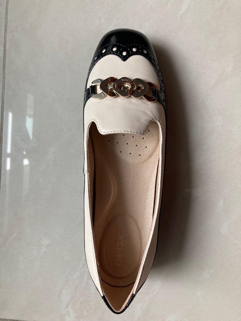 GEOX Women Shoes Pump