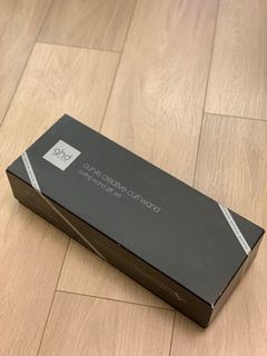 （分類：）位於 。 由 DauDauShiu 提交（商品編號 1174722559，圖片 1）。簡介： 。