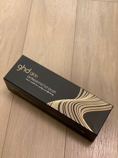 （分類：）位於 。 由 DauDauShiu 提交（商品編號 1174719341，圖片 1）。簡介： 。