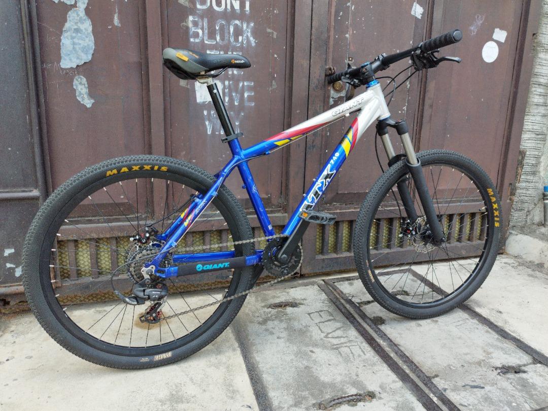 Giant atx top 740