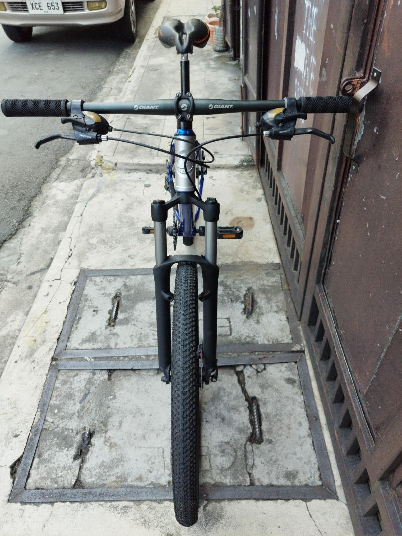 Giant atx 740 hotsell