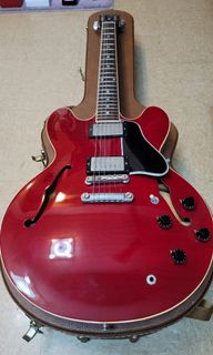 （分類：）位於 。 由 guitarlovers 提交（商品編號 1174750464，圖片 1）。簡介： 。