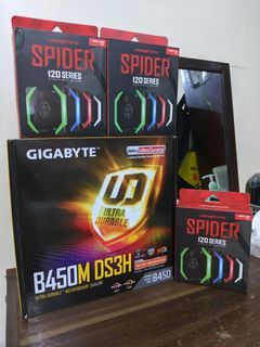 (Category: ) located in . Submitted by protoman2456 (Listing ID 1174813132, Image 1). Description: .