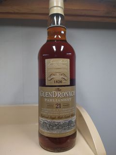 （分類：）位於 。 由 farclas105 提交（商品編號 1174871834，圖片 1）。簡介： 。