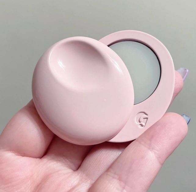 Glossier You Solid Perfume, Beauty & Personal Care, Fragrance & Deodorants on Carousell