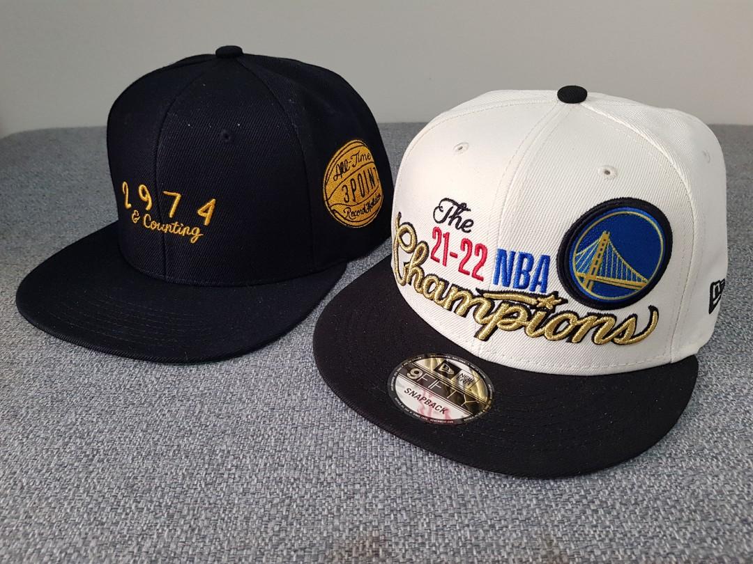Los Angeles Lakers 2020 NBA Champions Locker Room Men's New Era 9Fifty  Adjustable Snapback Hat