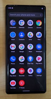 (Category: ) located in . Submitted by anirudh_hello (Listing ID 1174747288, Image 1). Description: .