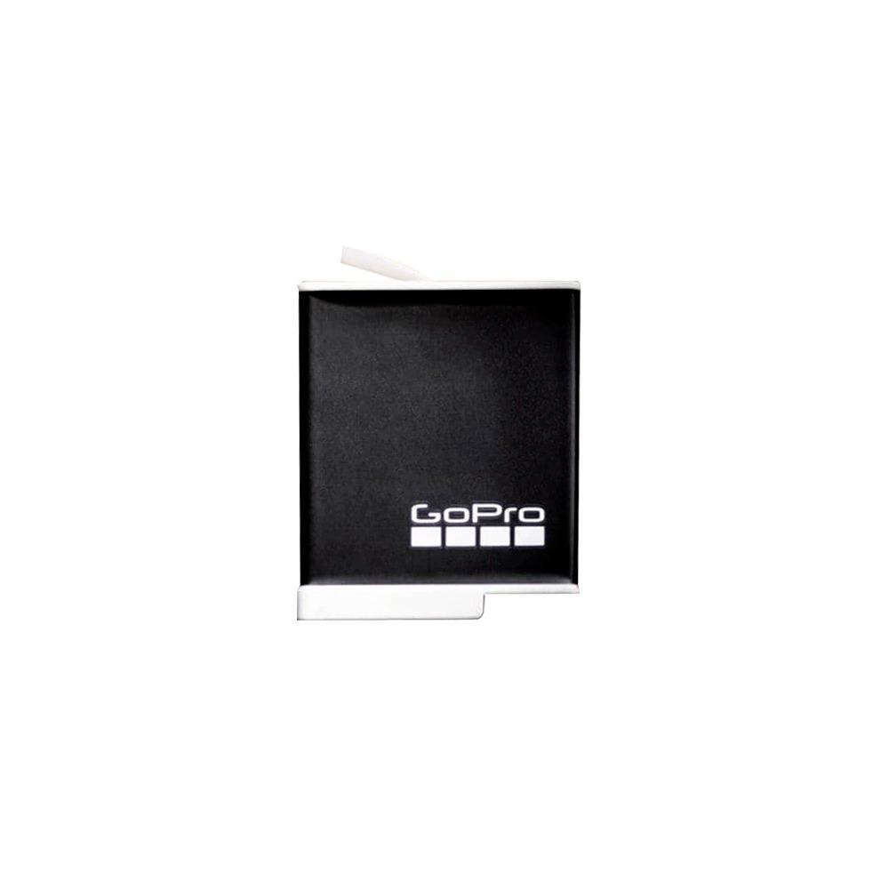GoPro 1720mAh Twin Enduro Battery 2-Pack for HERO 11 10 9 BLACK62863070861825112