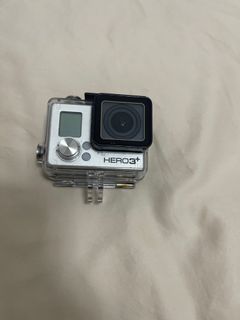（分類：）位於 。 由 warrrrrrr 提交（商品編號 1174882011，圖片 1）。簡介： 。