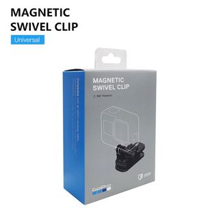 (Category: ) located in . Submitted by actioncam (Listing ID 1174809145, Image 1). Description: .