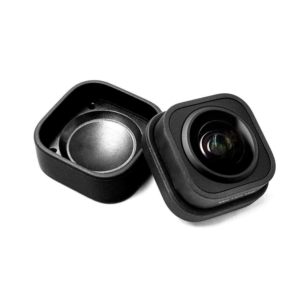 gopro hero 9 details