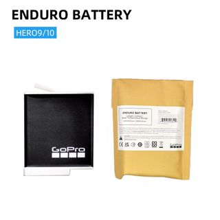 (Category: ) located in . Submitted by actioncam (Listing ID 1174806777, Image 1). Description: .
