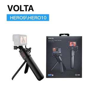 (Category: ) located in . Submitted by actioncam (Listing ID 1174806216, Image 1). Description: .