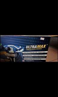 (Category: ) located in . Submitted by general86 (Listing ID 1174753780, Image 1). Description: .