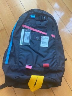 （分類：）位於 。 由 cls6444444 提交（商品編號 1174788513，圖片 1）。簡介： 。