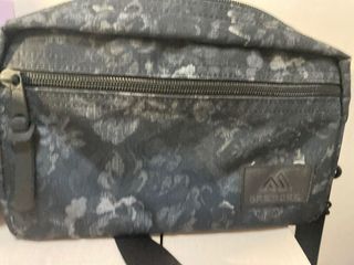 （分類：）位於 。 由 yingddd 提交（商品編號 1174822355，圖片 1）。簡介： 。