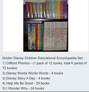 (Category: ) located in . Submitted by aquagc (Listing ID 1174772206, Image 1). Description: .