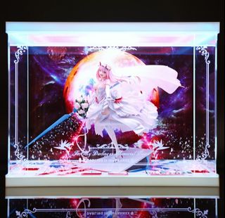 （分類：）位於 。 由 MonkeyWithRabbit 提交（商品編號 1174827699，圖片 1）。簡介： 。