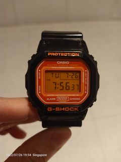 (Category: ) located in . Submitted by poker13 (Listing ID 1174831403, Image 1). Description: .
