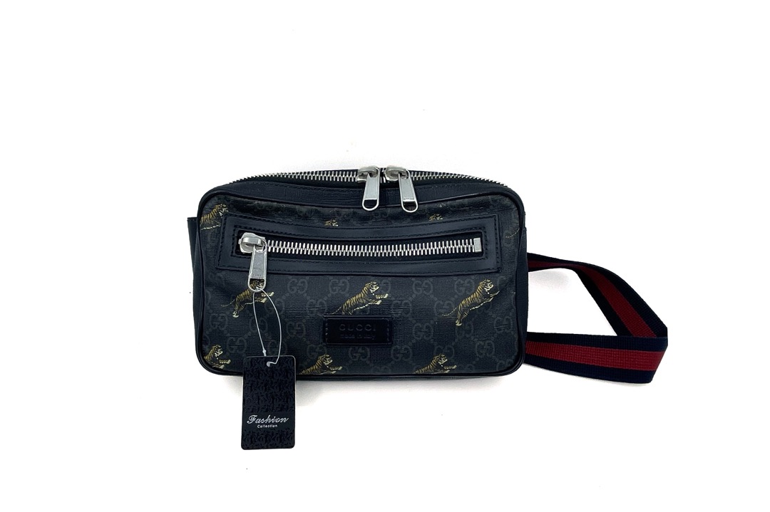 474293 gucci top